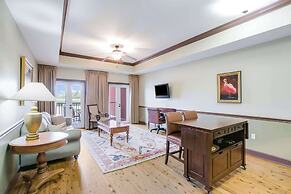 Water Street Hotel & Marina, Ascend Hotel Collection