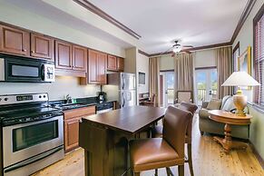 Water Street Hotel & Marina, Ascend Hotel Collection