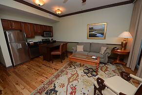 Water Street Hotel & Marina, Ascend Hotel Collection