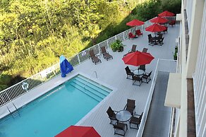 Water Street Hotel & Marina, Ascend Hotel Collection