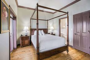 Water Street Hotel & Marina, Ascend Hotel Collection