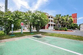 Water Street Hotel & Marina, Ascend Hotel Collection