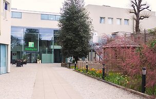 Holiday Inn Sittingbourne by IHG