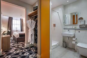 Holiday Inn Sittingbourne by IHG