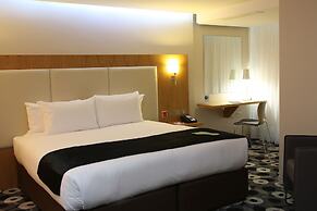Holiday Inn Sittingbourne by IHG