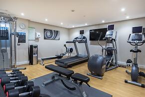 Holiday Inn Sittingbourne by IHG