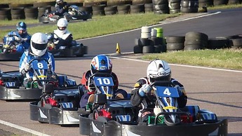 Holiday Inn Sittingbourne by IHG