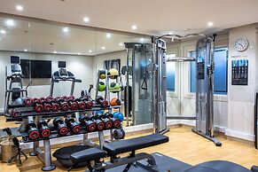 Holiday Inn Sittingbourne by IHG