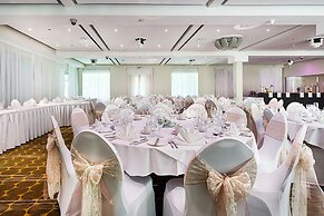 Holiday Inn Sittingbourne by IHG
