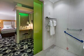 Holiday Inn Sittingbourne by IHG