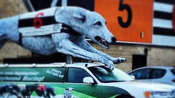 Holiday Inn Sittingbourne by IHG