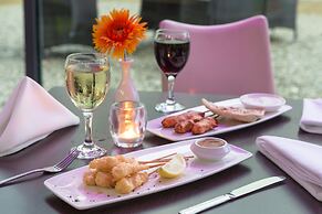 Holiday Inn Sittingbourne by IHG
