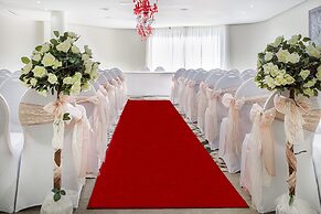Holiday Inn Sittingbourne by IHG