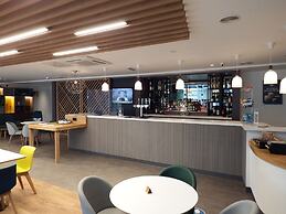 Holiday Inn Sittingbourne by IHG
