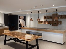 Holiday Inn Sittingbourne by IHG