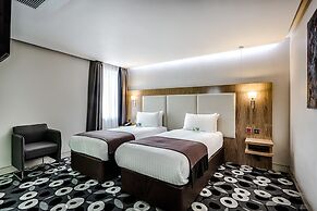 Holiday Inn Sittingbourne by IHG