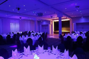 Holiday Inn Sittingbourne by IHG
