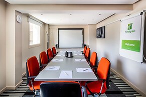 Holiday Inn Sittingbourne by IHG