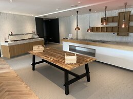 Holiday Inn Sittingbourne by IHG