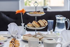 Holiday Inn Sittingbourne by IHG