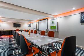 Holiday Inn Sittingbourne by IHG