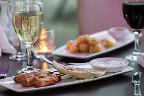 Holiday Inn Sittingbourne by IHG