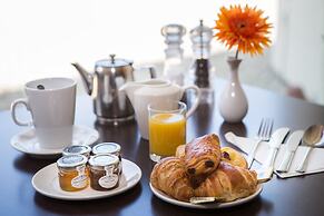 Holiday Inn Sittingbourne by IHG