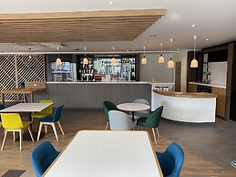 Holiday Inn Sittingbourne by IHG