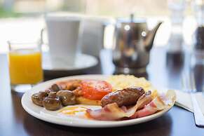 Holiday Inn Sittingbourne by IHG