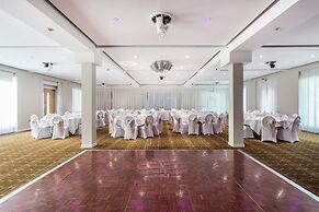 Holiday Inn Sittingbourne by IHG