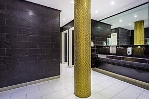 Holiday Inn Sittingbourne by IHG
