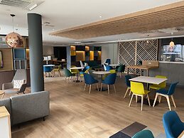 Holiday Inn Sittingbourne by IHG