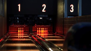 Holiday Inn Sittingbourne by IHG