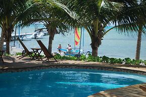 Caribbean Villas Hotel