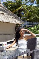 Caribbean Villas Hotel