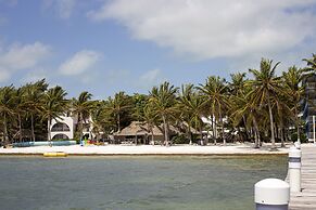 Caribbean Villas Hotel