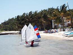Caribbean Villas Hotel