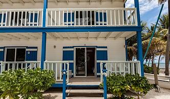 Caribbean Villas Hotel