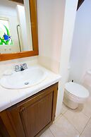 Caribbean Villas Hotel