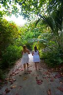 Caribbean Villas Hotel