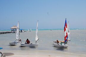 Caribbean Villas Hotel