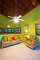 Caribbean Villas Hotel