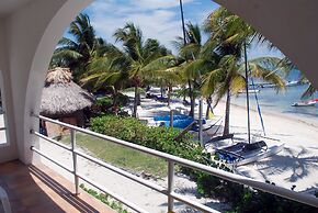 Caribbean Villas Hotel