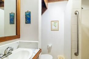 Caribbean Villas Hotel