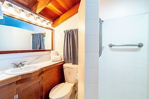 Caribbean Villas Hotel