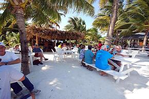 Caribbean Villas Hotel
