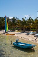 Caribbean Villas Hotel