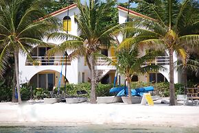Caribbean Villas Hotel