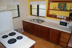 Caribbean Villas Hotel