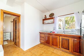 Caribbean Villas Hotel
